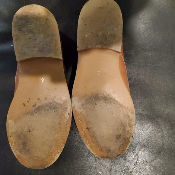 Steven by Steve Madden Womens Flats Size 6 - Picture 4 of 4